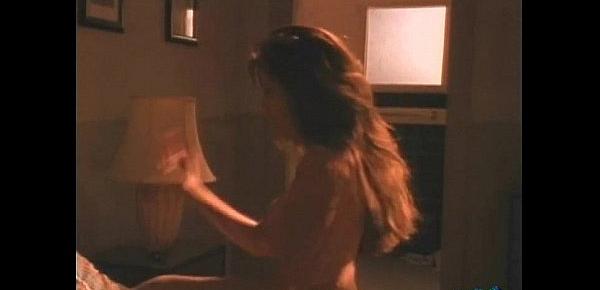 Gabriella hall 3